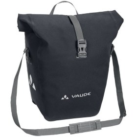 VAUDE Aqua Back Deluxe Single 1